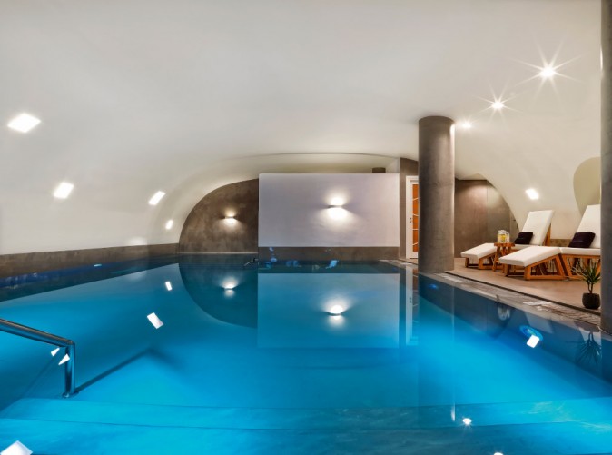 040_Schoene Aussichten Touristik - Santorini - SANTO MARIS OIA_SPA (11)